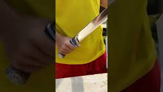 Download lagu semnekih sold kill 🔪 #imamknivesind #pisau #golok #golokcibatu #fyp #goloksembelihcustom #sembelih mp3 Download lagu semnekih sold kill 🔪 #imamknivesind #pisau #golok #golokcibatu #fyp #goloksembelihcustom #sembelih mp3