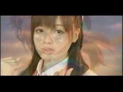Kirarin Revolution - Koi Hanabi (Lyrics)