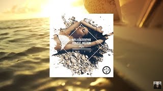 MILK & SUGAR pres. HOUSE NATION IBIZA 2017 || Minimix