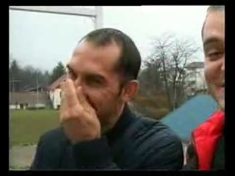 Mađar kojeg najviše gotivim: Albert Nađ(ović)