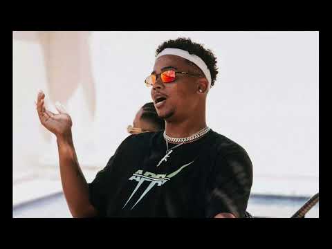 major rd x sos x yung gunna