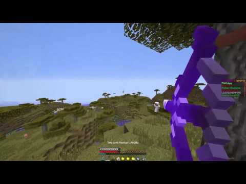 UHC Highlights 28 - Style