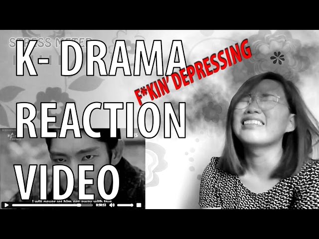 Video Uitspraak van Haesoo in Engels