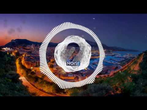 DuoNoise - SpongeBob ViniVici Mix