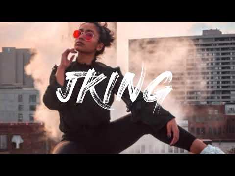 Paris [2021] Dj Smally Remix