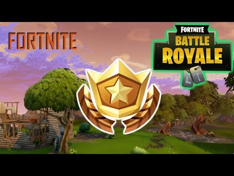 WEEK 10 SECRET BATTLE STAR LOCATION