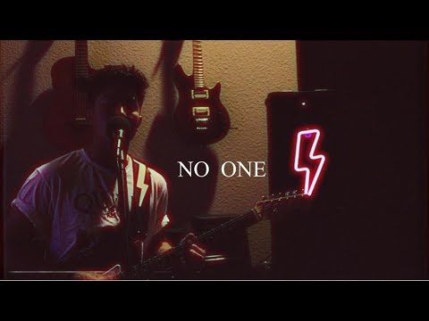 download lagu mp3 mp4 Rylan Ladion, download lagu Rylan Ladion gratis, unduh video klip Rylan Ladion