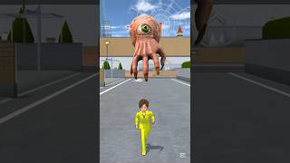 Download lagu papa yota tidak menyelamatkanku🧟😱😨 #sakuraschoolsimulator #memes #sakura #funny #shortsvideo #sss mp3