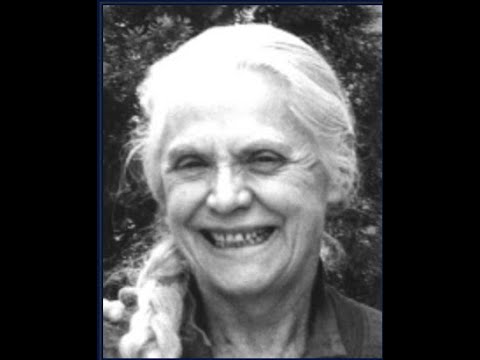 Mel Bonis:  Album pour les Tout Petits Op  103; extraits    Clark Bryan, piano