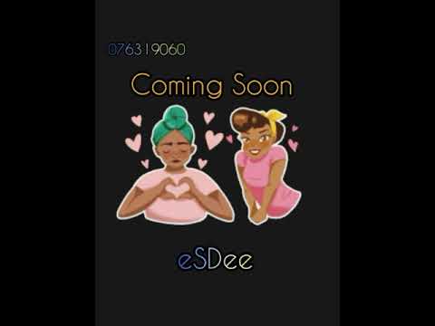 Babe Sukuyenza Lento
