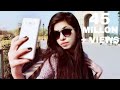Dhinchak Pooja Selfie Maine Leli Aaj