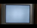Closing To Stephen King S Sliver Bullet 1986 VHS