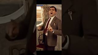 Mr. Bean Bell Service - Mr. Bean Classic