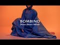 Bombino - 
