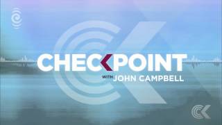 Bunnings offers volunteers $12.50 p/h for stocktake: RNZ Checkpoint