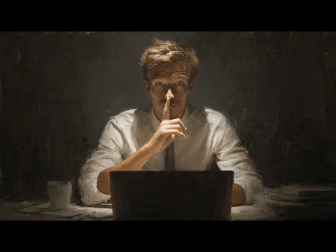 A Jornada do Empreendedor