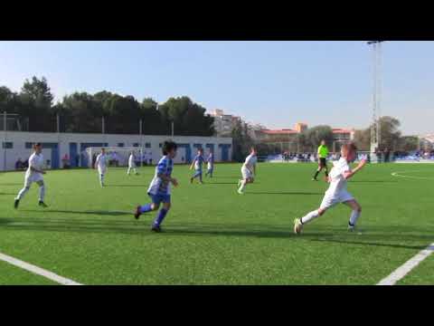 ALEVIN B VILA  -  CIUDAD