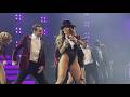 Jennifer Lopez Play Las Vegas Residency 2026