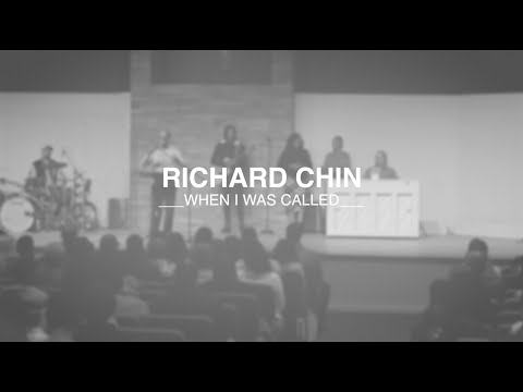 Witness21 Editor  2024 01 25