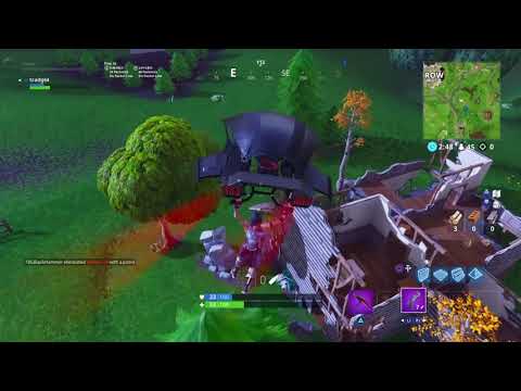 Introduction for "Flama Tigre"