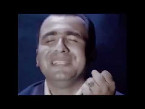 Elxan Şirinov. Klipler.