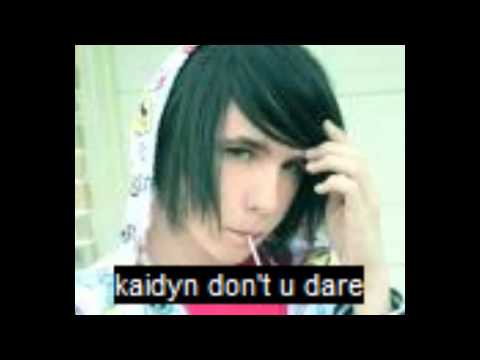 gay chat room part 1