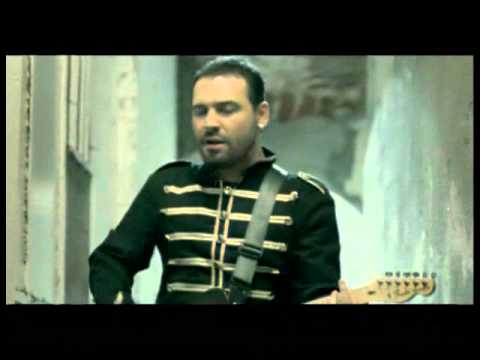 Şarkı Halinde Kal - Yaşar