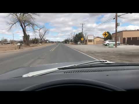 Test Drive 71 Duster 440