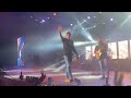 Granger Smith “Holler” and “You’re In it” April 21,2023 Shipshewana,Indiana