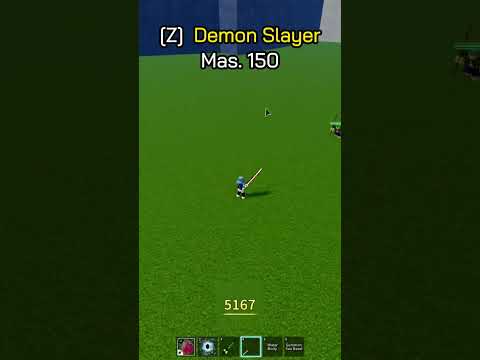 Rengoku Sword Showcase! || #shorts #bloxfruits #shortvideo #short