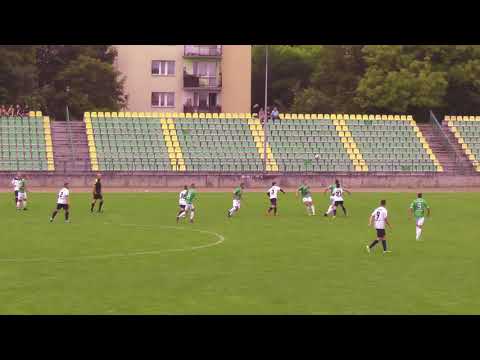 Sygnał Lublin Junior Starszy sezon 2018-2019