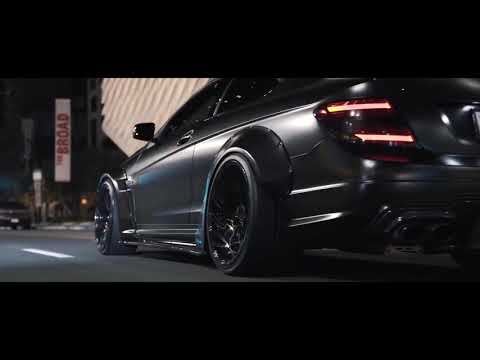 Beach Boii - Rude ( Top mix Sinik )