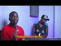 NYIMBO CIA MAHOYA KIKUYU WORSHIP 45 MINS NYIMBO CIA KUINIRA NGAI GUKA WA KINANDA FT FREDDY