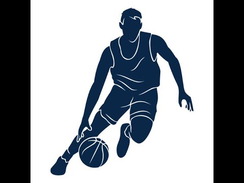 Teodor Stalev Akademik Bultex 99 - St. George Basketball Tournament U15 CSKA MAKABI APOEL