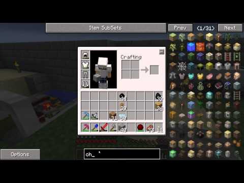 Kryllyk Plays FTB - Ep. 6 - FTB, FTB