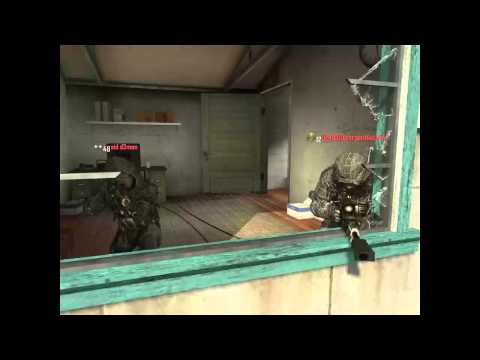 nats1992 - Black Ops II Game Clip