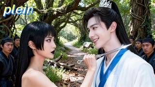 Une jeune tueuse devient une noble déchue, renverse tout et gagne l’amour du prince.