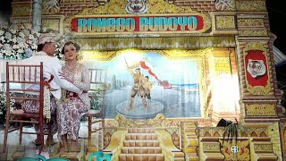 Download lagu 🔴🔵[LIVE] KETOPRAK RONGGO BUDOYO // WEDDING RIRI & RIYAN // SEDAYU , 25 JUNI 2024 mp3