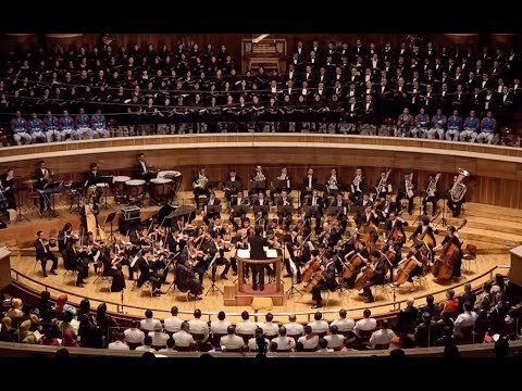 Bangun Pemudi Pemuda {Alfred Simanjuntak} Aransemen: Addie MS