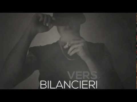 VERS - BILANCIERI