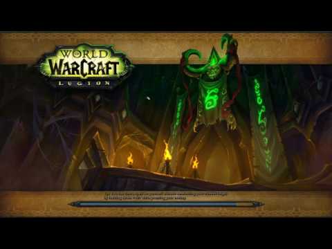 Diese Woche in Azeroth #3 - Der Arcanocrystal Jim!