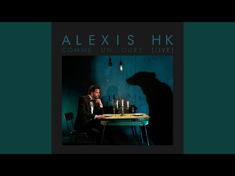 Les Affranchis (Live)