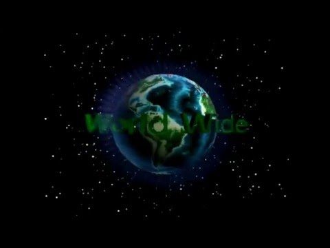 SILAMBAM BASIC TRAINING TO FOREIGN GIRLS