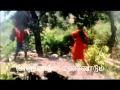 Thenmerkku Paruva Kaatru Lyrics In Tamil Karuthamma