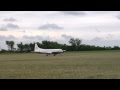 Carl Bachhuber S Colossal Convair Cosmo