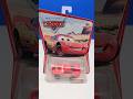 Disney Cars 12 Back Desert Series Complete Set Collection Lightning McQueen