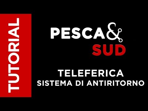Medicine per trattamento di parassiti ad adulti Tsist lyambly forum