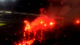 Download lagu Bandung Is Blue And White. mp3