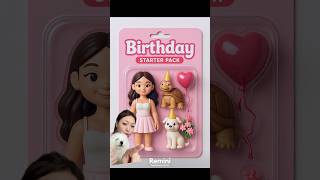 Download lagu I BECOME A TOY 😱🧸 mp3