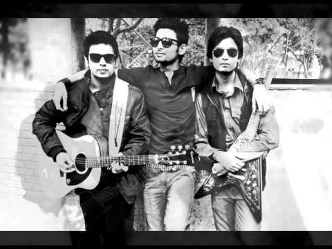 Ahmed Firoz Sazaa(etern...